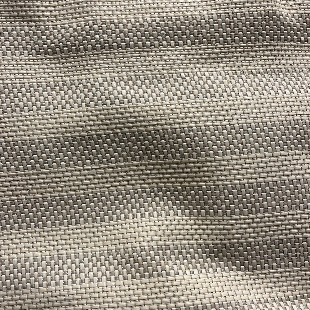 Stella & Dot Beach Tote - Picture 6 of 9